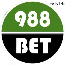 Ikon 988bet