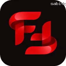 Ikon f32