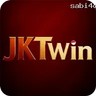 Ikon jktwin